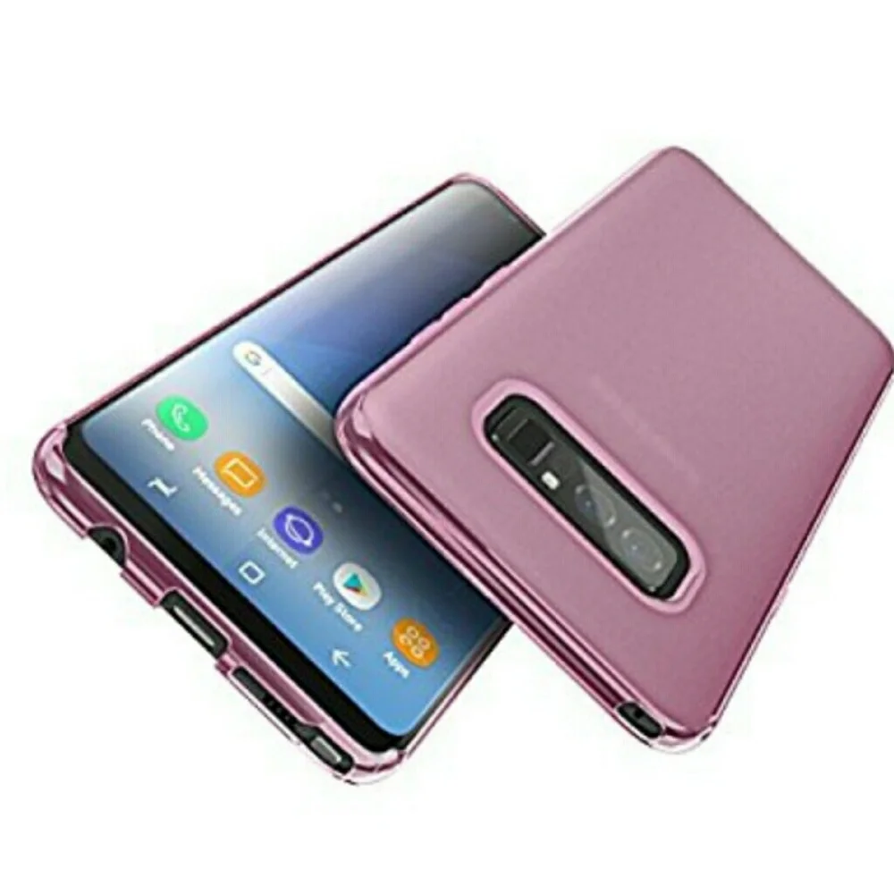 ❗️FINAL PRICE❗️NEW For Galaxy Note 8 case
